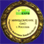 – Medal for Great Success and Contribution into Development of Russian Agriculture