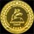 Gold Medal "European Quality"